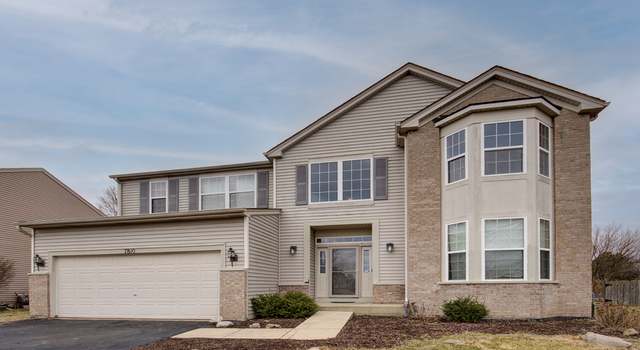Photo of 7810 Springside Ct, Plainfield, IL 60586