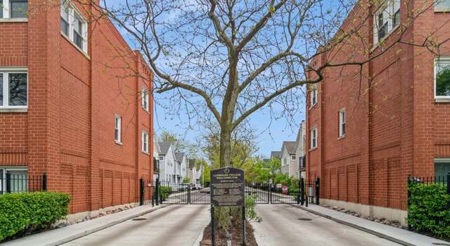 Photo of 1835 W Oakdale Ave Unit E, Chicago, IL 60657