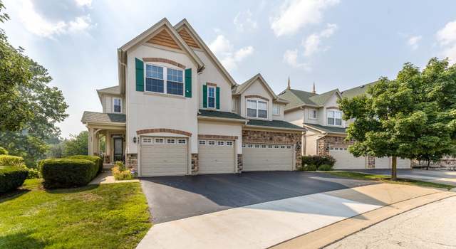 Photo of 441 Bay Tree Cir, Vernon Hills, IL 60061