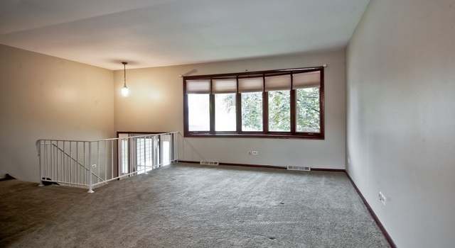 Photo of 7506 163rd Pl, Tinley Park, IL 60477