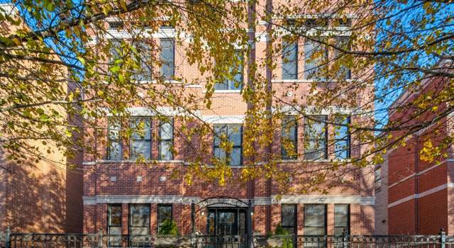Photo of 3333 S Prairie Ave Unit 2S, Chicago, IL 60616