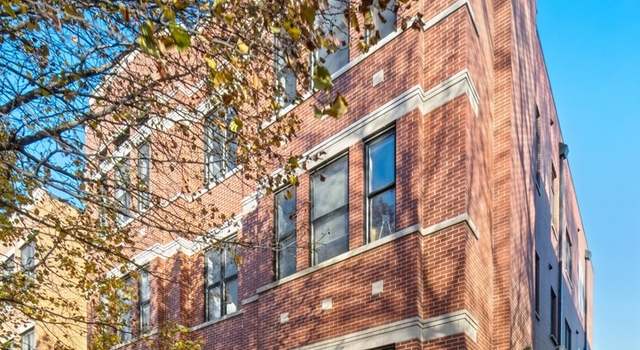 Photo of 3333 S Prairie Ave Unit 2S, Chicago, IL 60616