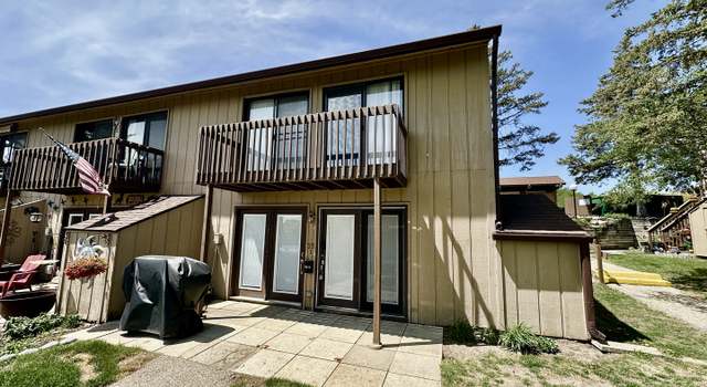 Photo of 35 Montego Colony #1, Fox Lake, IL 60020