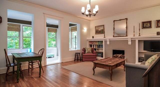 Photo of 5807 N Winthrop Ave Unit 3N, Chicago, IL 60660