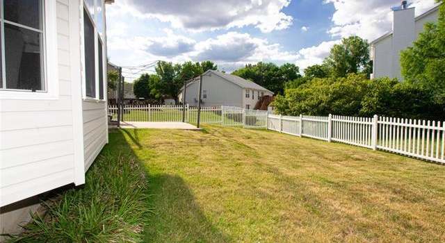 Photo of 2686 Brookmeadow Dr, Belleville, IL 62221