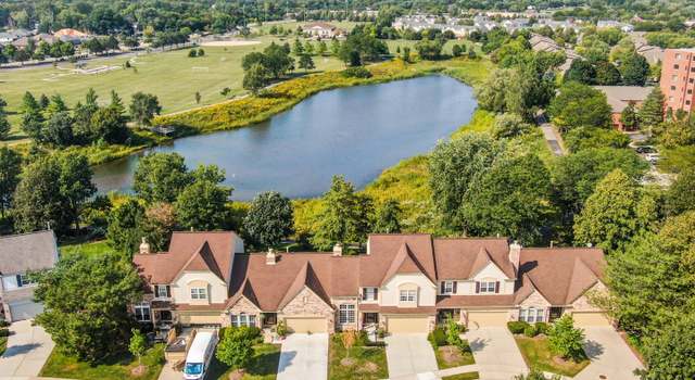 Photo of 68 Fontaine Ct, Bloomingdale, IL 60108