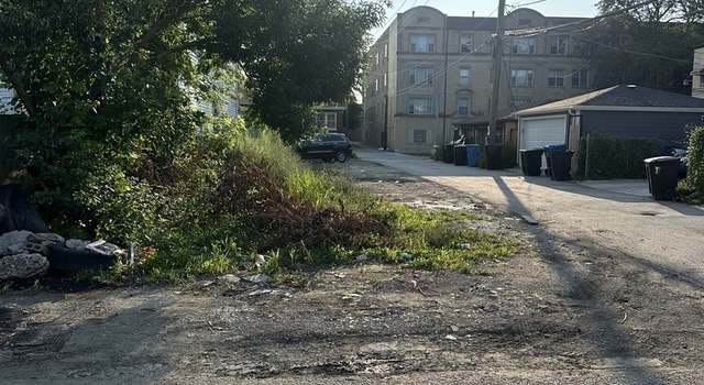 Photo of 6715 S Claremont Ave, Chicago, IL 60636