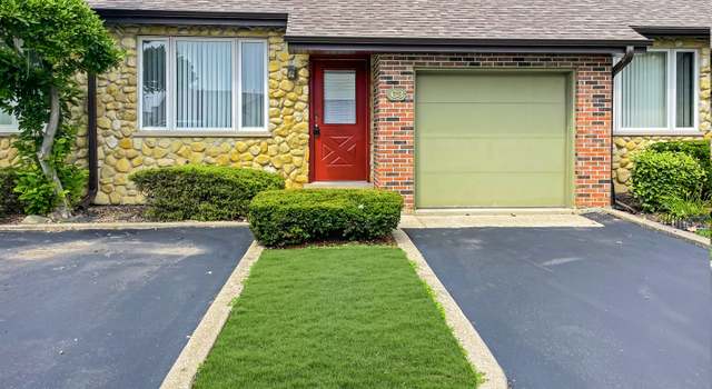 Photo of 8148 W 111th St Unit C3, Palos Hills, IL 60465