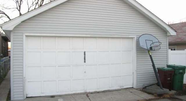 Photo of 3629 SCOVILLE Ave, Berwyn, IL 60402