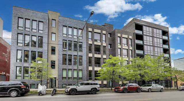 Photo of 1008 N Larrabee St Ph -4S, Chicago, IL 60610