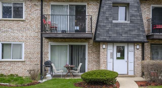 Photo of 9452 Bay Colony Dr Unit 2W, Des Plaines, IL 60016