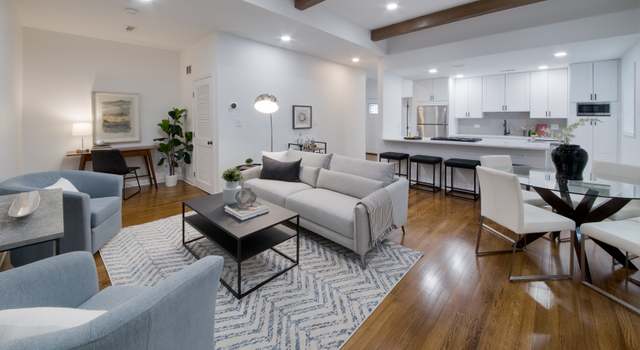 Photo of 1933 N Dayton St Unit 2E, Chicago, IL 60614