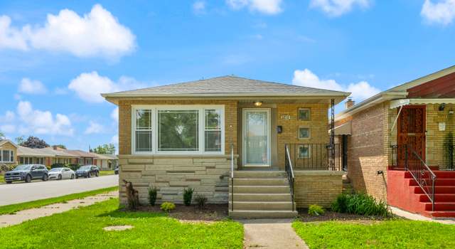 Photo of 8858 S Calumet Ave, Chicago, IL 60619