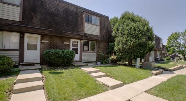 Photo of 2574 Berkshire Ct N #5, Waukegan, IL 60087