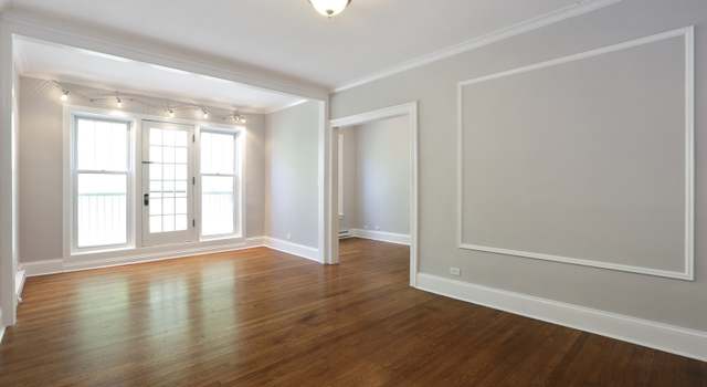 Photo of 6257 N SHERIDAN Rd #42, Chicago, IL 60660