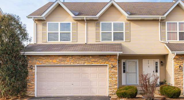 Photo of 1161 Alexandria Dr, Sycamore, IL 60178