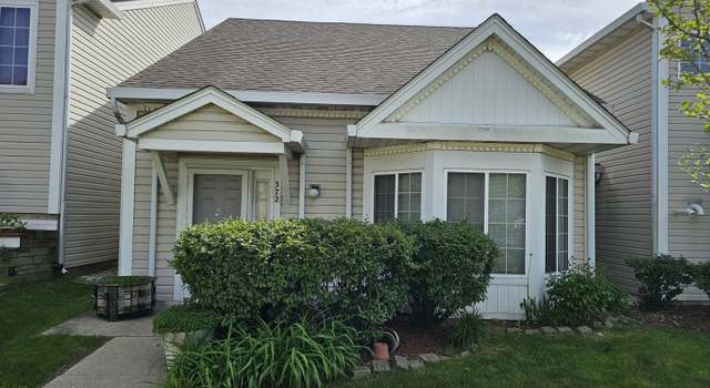 Photo of 372 Windsong Ct #0, Bolingbrook, IL 60440