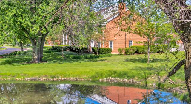 Photo of 1 N Tower Rd, Oak Brook, IL 60523