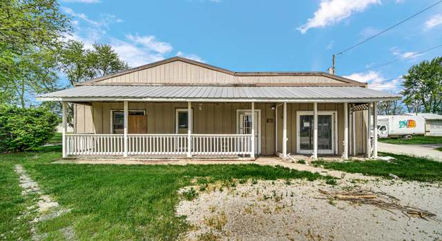 Photo of 6920 S State Route 1, Saint Anne, IL 60964