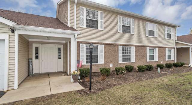 Photo of 699 Greenfield Ct Unit A1, Bartlett, IL 60103