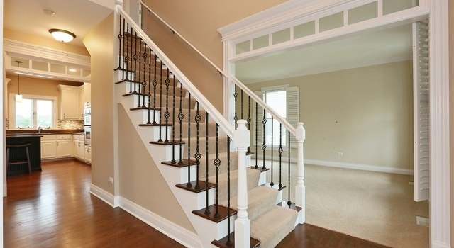 Photo of 13211 Lakeshore Dr, Plainfield, IL 60544