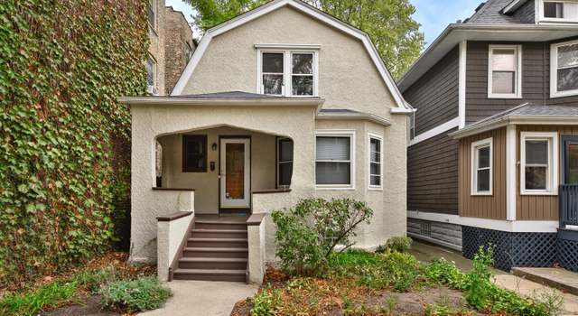 Photo of 6553 N Newgard Ave, Chicago, IL 60626