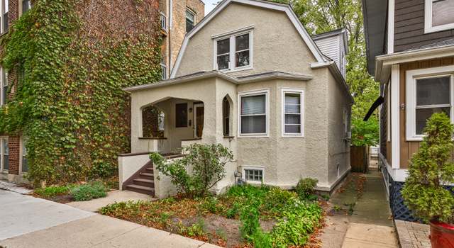 Photo of 6553 N Newgard Ave, Chicago, IL 60626