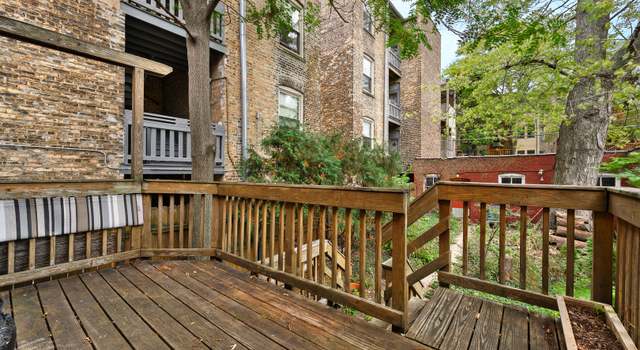 Photo of 6553 N Newgard Ave, Chicago, IL 60626