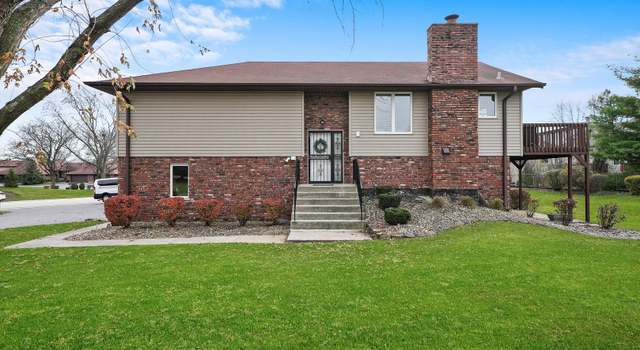 Photo of 14308 Clearview Ct #0, Orland Park, IL 60462