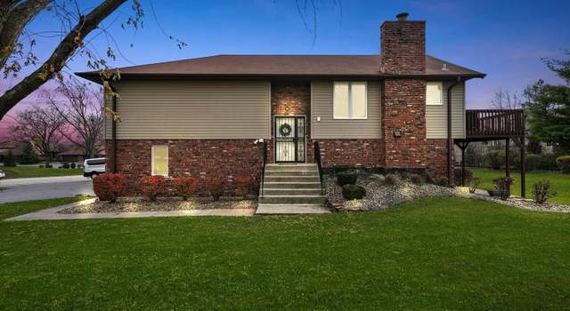 Photo of 14308 Clearview Ct #0, Orland Park, IL 60462