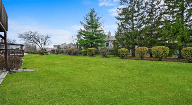 Photo of 14308 Clearview Ct #0, Orland Park, IL 60462