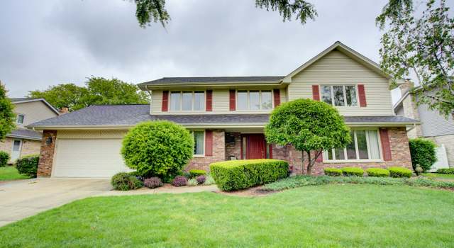 Photo of 13711 83rd Ave, Orland Park, IL 60462