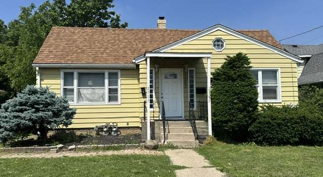 Photo of 2905-2907 Hanson St, Rockford, IL 61109