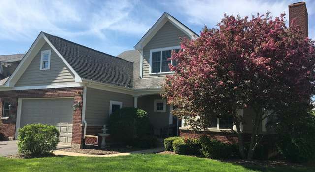 Photo of 221 Cater Ln, Libertyville, IL 60048