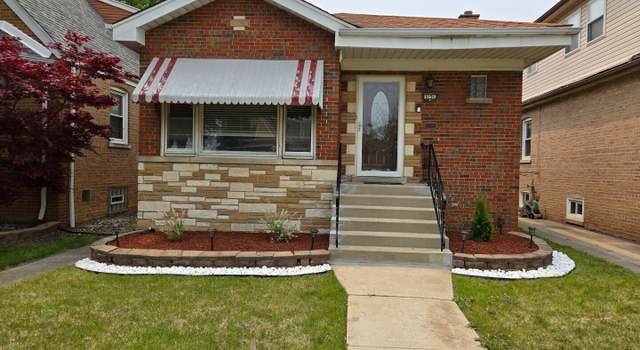 Photo of 8154 S Albany Ave, Chicago, IL 60652