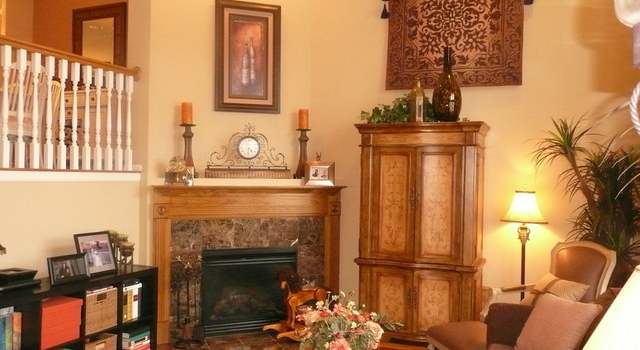 Photo of 1290 Comiskey Ave #835, North Aurora, IL 60542