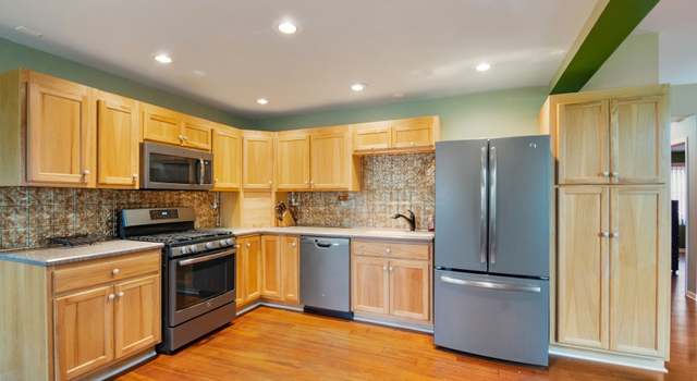 Photo of 9228 Marion Ave, Morton Grove, IL 60053