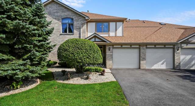 Photo of 18533 Pine Lake Dr #4, Tinley Park, IL 60477