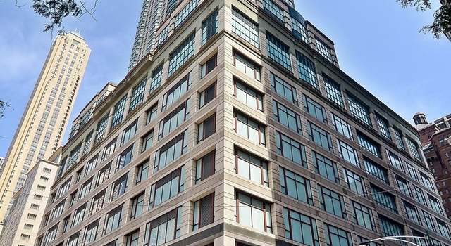 Photo of 100 E Huron St #2202, Chicago, IL 60611