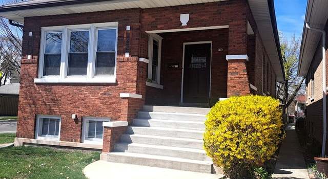 Photo of 901 N Harvey Ave, Oak Park, IL 60302