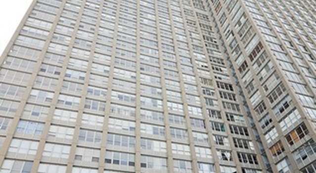 Photo of 655 W IRVING PARK Rd #4101, Chicago, IL 60613