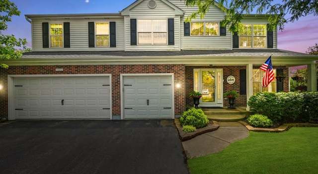 Photo of 1000 Rainy Lake Ct, Lake Villa, IL 60046