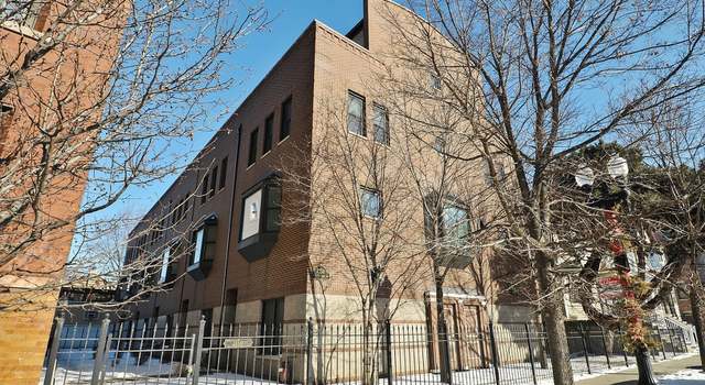 Photo of 2150 W Irving Park Rd Unit A, Chicago, IL 60618