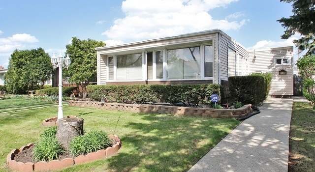 Photo of 5125 N Kilbourn Ave, Chicago, IL 60630