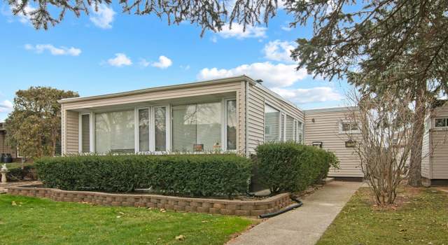 Photo of 5125 N Kilbourn Ave, Chicago, IL 60630