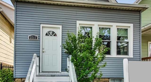 Photo of 3717 N Kedzie Ave, Chicago, IL 60618