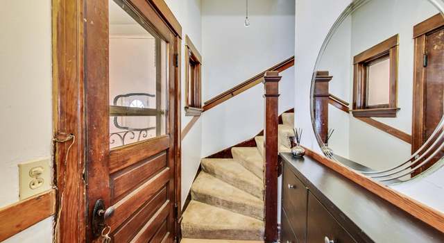 Photo of 3717 N Kedzie Ave, Chicago, IL 60618