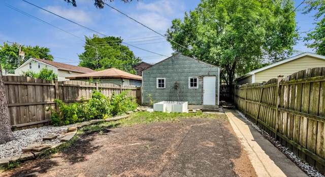 Photo of 3717 N Kedzie Ave, Chicago, IL 60618