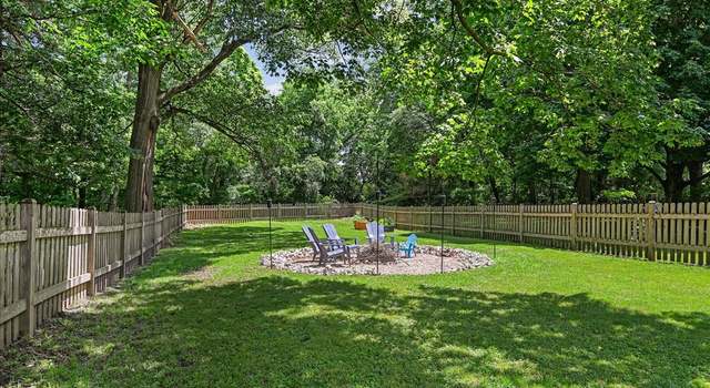 Photo of 112 N Union St, Newark, IL 60541
