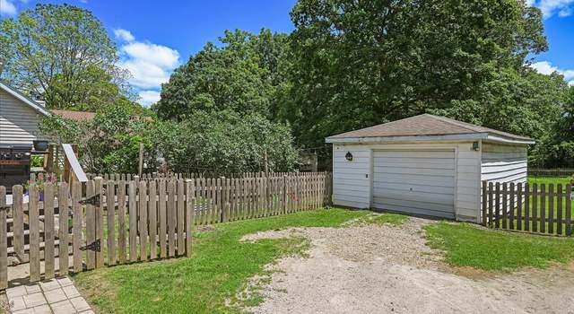 Photo of 112 N Union St, Newark, IL 60541